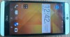 HTC Desire 826 Dual sim